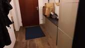 Flur u. Eingangsbereich.jpg - 4 Zimmer Etagenwohnung zur Miete in Altdorf bei Nürnberg