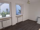 Kinderzimmer.jpg - 