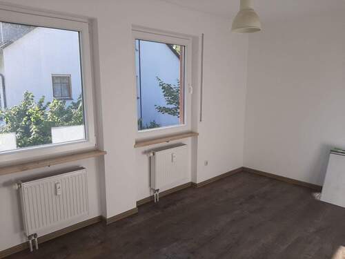 Kinderzimmer.jpg - 