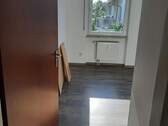 Arbeitszimmer.jpg - 