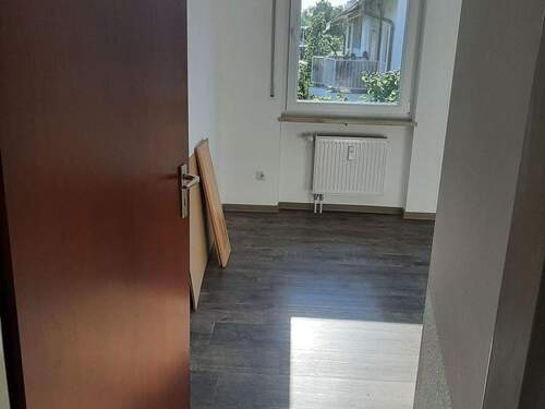Arbeitszimmer.jpg - 