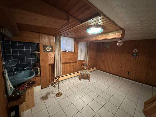  Gästezimmer - 