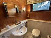  Gäste WC - 