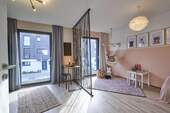 Kinderzimmer - 