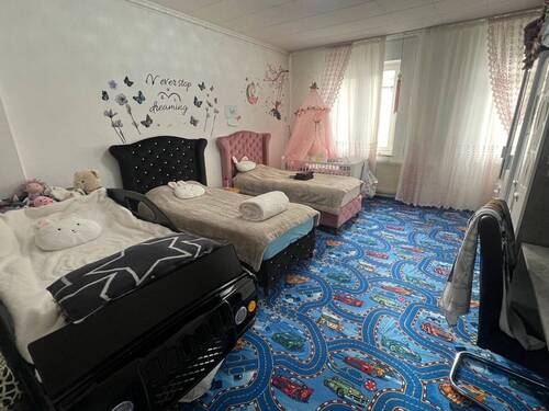 2. Schlafzimmer_2.OG - 