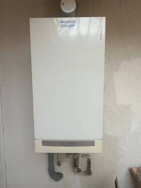 Gasetagenheizung_DG - 