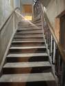 Kellertreppe - 