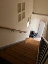 Treppenaufgang_Gewerbefläche - 