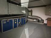 Klimaanlage_Gewerbefläche - 
