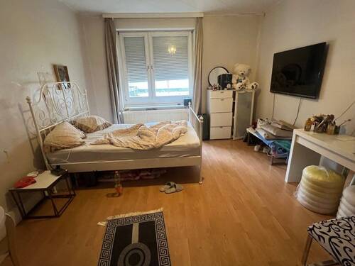 2.Schlafzimmer_1.OG - 