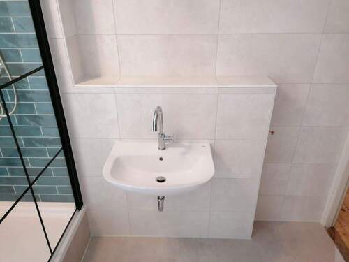 Bild 4 - Etagenwohnung mit 85,00 m&sup2; in Pankow zur Miete