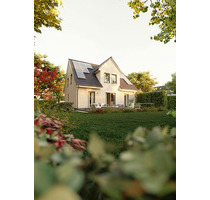 Ihr architektonisches Highlight - für Menschen mit Blick fürs Besondere. - Bad Salzuflen Holzhausen