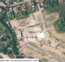 Bauherren aufgepasst! - 132.500,00&nbsp;EUR Kaufpreis, ca.&nbsp; 0,00&nbsp;m&sup2; in Bodenwöhr (PLZ: 92439)