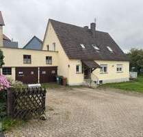 Familienfreundlich wohnen: Ein- bis Zweifamilienhaus mit Potenzial in Ehingen