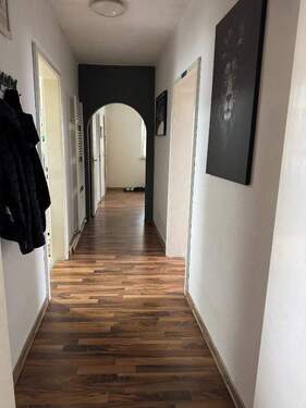 IMG_0144 - Einfamilienhaus mit 153,00 m&sup2; in Ehingen zum Kaufen