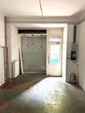 Zimmer 1 - 