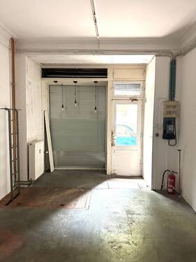 Zimmer 1 - 