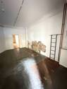Zimmer 1 - 
