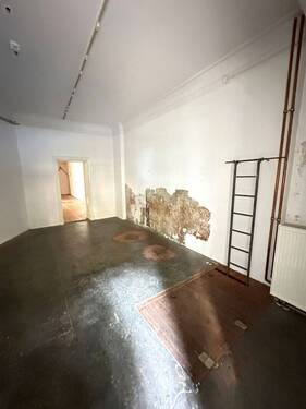 Zimmer 1 - 