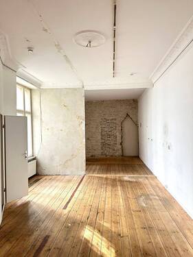 Zimmer 2 - 