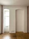 Details Zimmer 2 - 