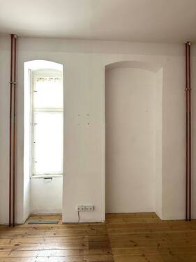 Details Zimmer 2 - 