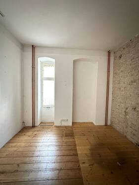 Details Zimmer 2 - 