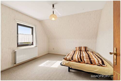 11. Schlfazimmer OG.jpg - 