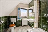 12. Badezimmer OG.jpg - 