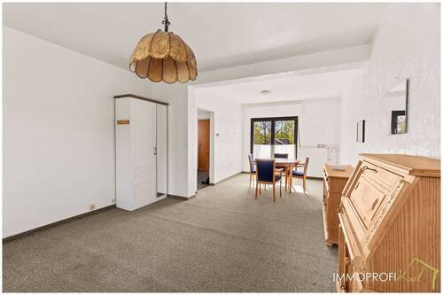 6. Wohn.-Esszimmer.jpg - 