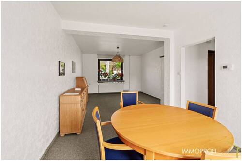 7. Wohn.-Esszimmer.jpg - 