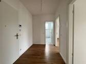 04.jpeg - Etagenwohnung mit 62,00 m&sup2; in Bestensee zur Miete