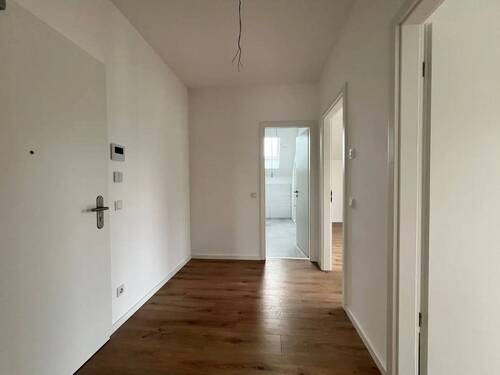 04.jpeg - Etagenwohnung mit 62,00 m&sup2; in Bestensee zur Miete