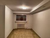 UG Raum II - 