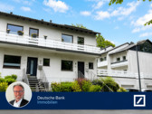 Titelbild - Familienfreundliches Reihenendhaus mit großem Platzangebot, Garten, Garage, Wuppertal-Barmen