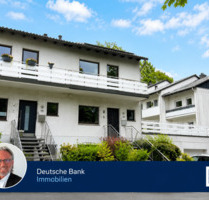 Familienfreundliches Reihenendhaus mit großem Platzangebot, Garten, Garage, Wuppertal-Barmen