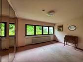 1. OG Schlafzimmer I - 
