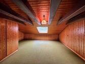 DG Raum - 