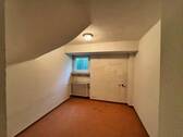 UG Raum I - 