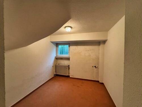 UG Raum I - 