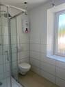 Bild 10 - 