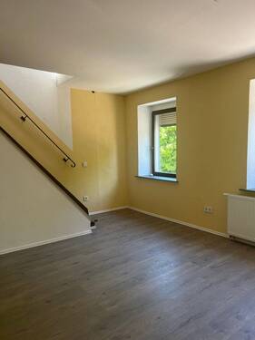 Bild 11 - 