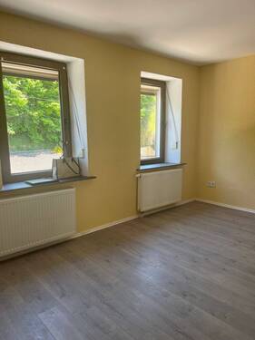 Bild 12 - 