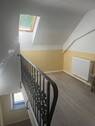 Bild 16 - 