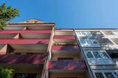 Fassade - 
