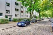 Fassade - 