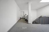 Flur - 