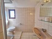 Badezimmer DG - 