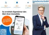 Kostenlose Wertermittlung - 7 Zimmer Mehrfamilienhaus, Wohnhaus zum Kaufen in Nürnberg / Eibach