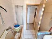 Badezimmer EG - 